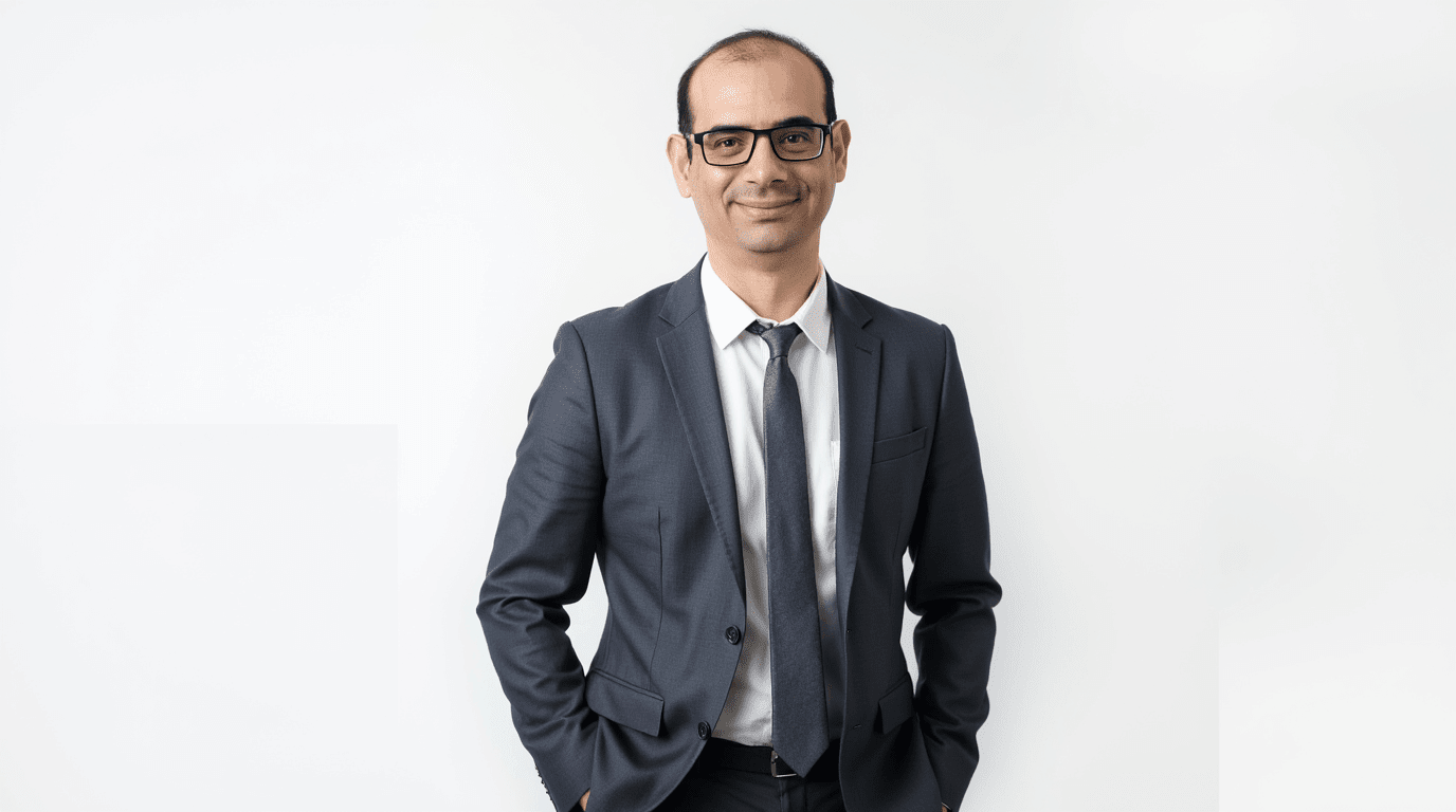 Marcel A. Cedrez GeoRGB Marcel A. Cedrez GeoRGB