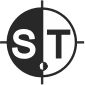 QGIS Sampling Time Plugin